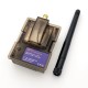 DSMP EdgeTX serial Plug and Go JR bay module  (DSMX/DSM2 compatible)